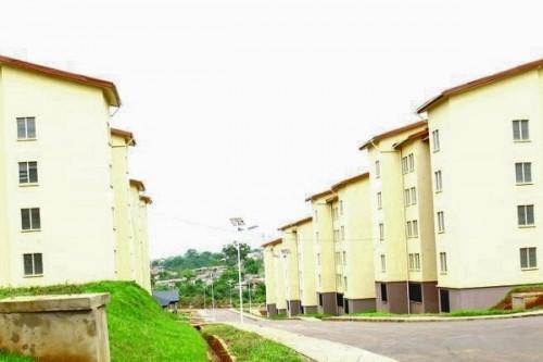 Unlocking housing finance: Apeccam focuses on solutions for Cameroon’s real estate challenges