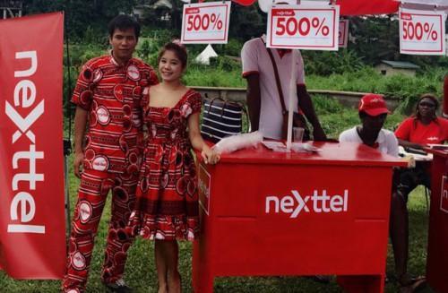 57 Vietnamese employees, Nexttel’s MD included, accused of working illegally in Cameroon
