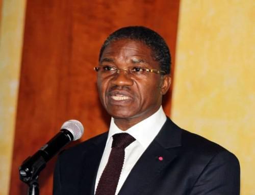 Cameroon: Government restructures SAMU