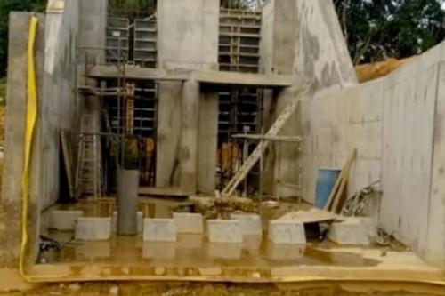 Cameroon: the Mbakaou mini hydropower plant will be delivered in June 2021, IED Invest says
