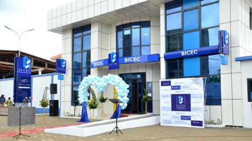 Cameroon: Bicec was the top banking credit provider in H2 2018 (Beac)