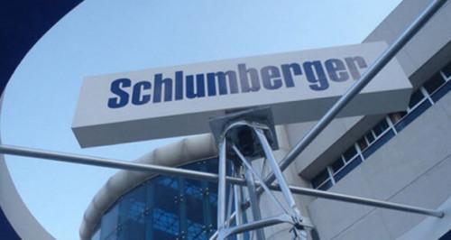 Schlumberger to drill two exploration wells for New age  