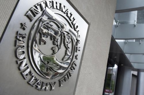 Cameroon: The IMF suggests a “comprehensive” implementation of the national non-performing loans’ reduction plan