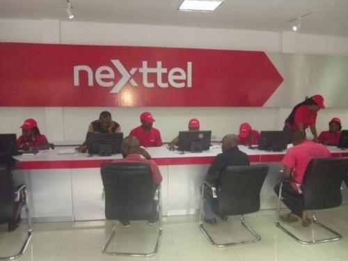Cameroon : Nexttel reached 5 million subscribers in just 4 years