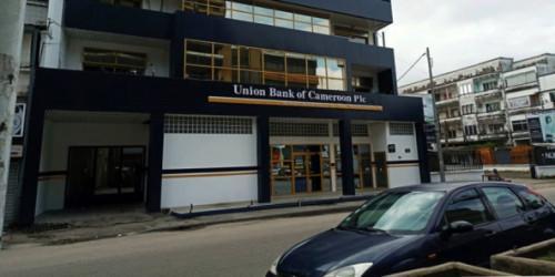 Cameroon officially takes over  54% stake in Union Bank of Cameroon