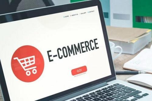 Cameroon finds ways to recoup tax revenues lost to e-commerce