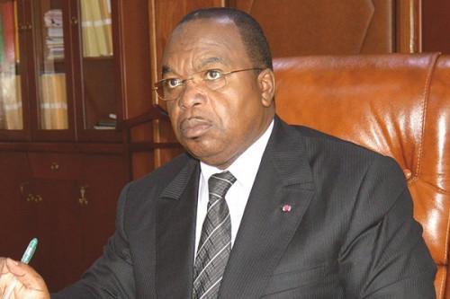 Cameroon: Finance Minister says collection of ad fees from companies is illegal