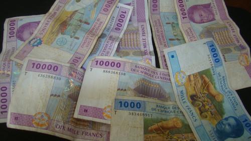Cameroon to pay XAF129bln to investors on the Beac securities market this year