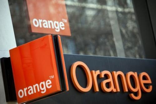 Orange Cameroon posts XAF216.38 bln turnover in 2020, up 5.16% YoY