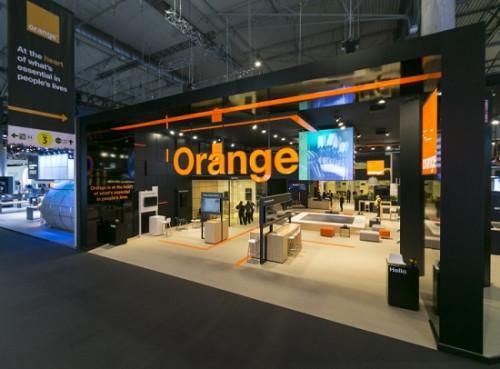 Cameroon: Orange to launch low-cost smartphone -Sanza in 2019