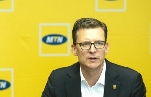 MTN Cameroon achieved positive 2018 results, despite XAF16bln drop in revenues  