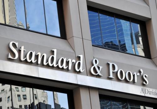 Despite a growing indebtedness and political uncertainties, S&P maintains “B/B” grade for Cameroon
