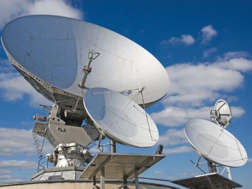 Cameroon: Towards a Franco-Belgian competition on internet access via satellite market