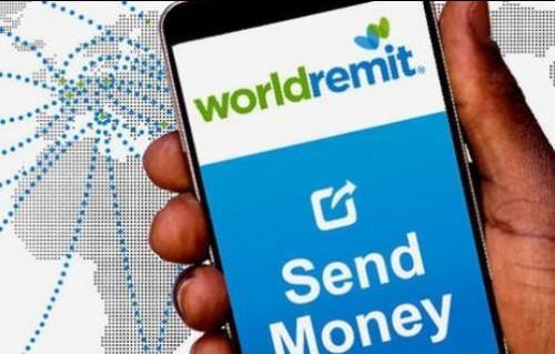 WorldRemit partners with UBA Cameroon to ease money transfers