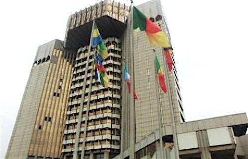 CEMAC: The once-poor interbank market is getting more dynamic, boosted by repo mechanism