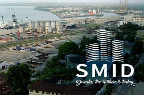 Douala: Provisional administrator seeks a consultaant to audit the management of collapsed SMID