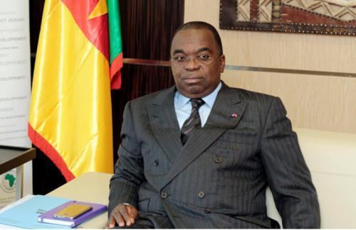 2022 draft budget: Cameroon plans to reduce public expenditures by XAF79.6 bln YoY through rationalization