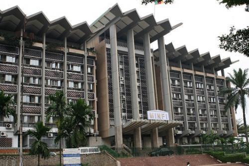 Cameroon: 2023 state budget expected to be CFA6,345.1bn, up 4.4%