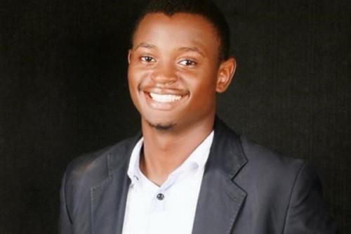 EDF Pulse Africa 2019: Young Cameroonian engineer wins the prize “Prix coup de cœur” with off-grid power-generation solution