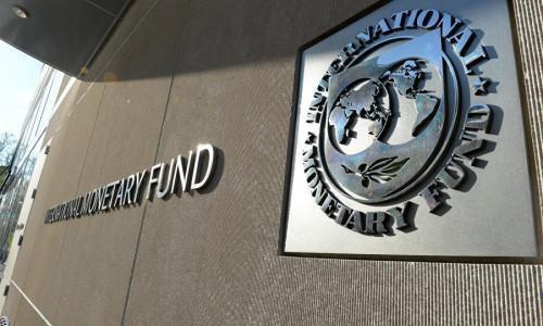 Cameroon: 18 State-owned enterprises financially at risk, IMF says