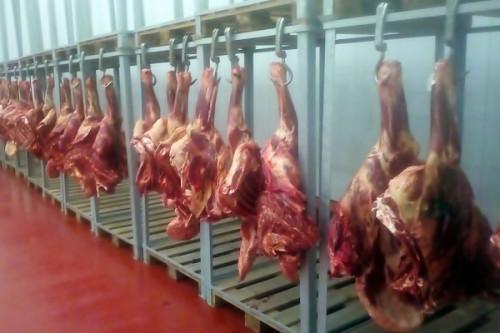 Cameroon needs to make beef reserves to meet demand in Q2 2022