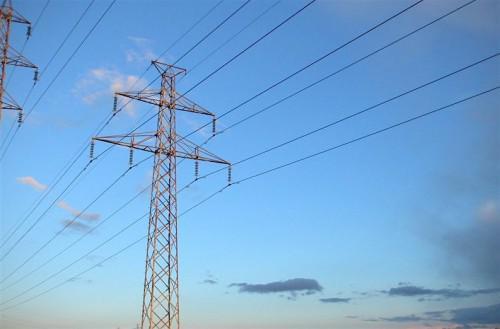 Canada ogles activity of transmission of electricity in Cameroon