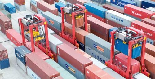 Cameroon: Exports tumbled while imports rose during Q1, 2018
