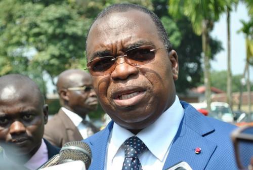 Cameroon: Civil servants invited to contact the ministry of finance when they experience problems for Aug 2019 salaries