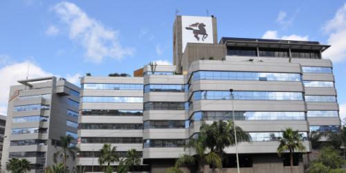 Cameroon: Moroccan group to acquire BICEC