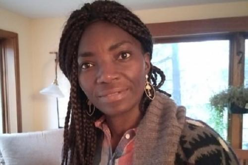 L’Oreal-Unesco Women in Science awards: Agnès Ntoumba selected as a laureate for the 2020 Sub-Saharan Africa Young Talents, thanks to her bio-insecticide research