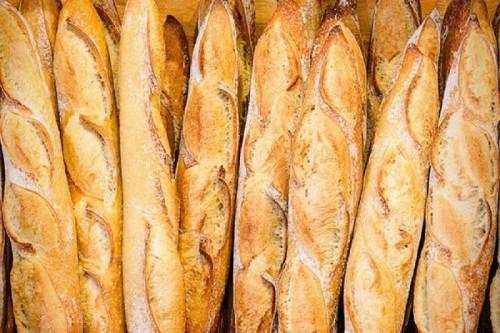 Cameroon: Currency crisis and speculation boosted the price of bread and cereals in 2019 (INS)