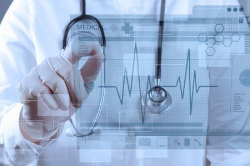 Bonassama hospital among the first health structures in Africa to introduce artificial intelligence to improve healthcare