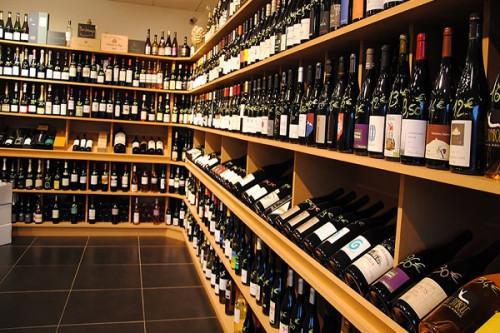 Cameroon: Wine imports up 7.2% yoy in 2022