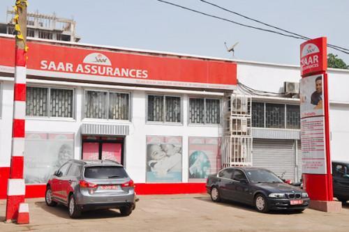 Cameroon: Insurance companies paid XAF93.8 bln of claims and benefits in 2018 (ASAC)
