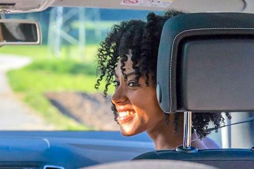 Cameroon: Heylo to launch a carpool app on Nov 1, 2019