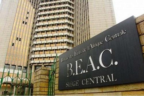 CEMAC: BEAC suggests a reform of legal framework to spur development of mobile microcredits