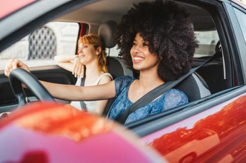 Cameroon: Local startup plans to launch a carpooling app on Dec 2, 2019