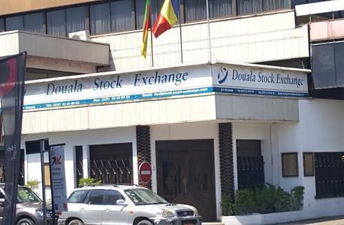 Lessor Alios Finance Cameroon raised over XAF8bln on DSX