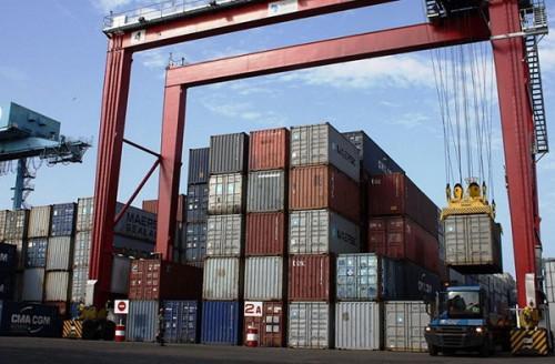 Port of Douala : Court annuls stormy container terminal’s concession process