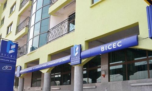 BICEC’s total balance sheet registered an 11% increase during the 2017 fiscal year