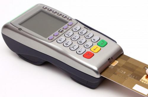 BEAC to implement a new legal framework to oversee electronic transactions within CEMAC