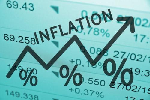 Cameroon: Inflation could rise to 2.7% due to currency crisis, insecurity and flood