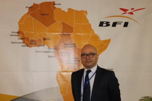 Cemac: Tunisian firm BFI selected to provide management solutions for the BEAC risk department