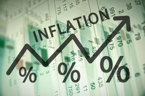 Inflation: The INS doubts Cameroon will meet the community benchmark due to the Covid-19