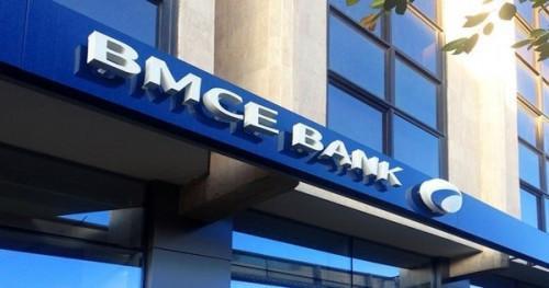 BMCE Bank to lend money to Cameroon for the construction of AFCON 2019 infrastructures