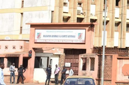 Cameroon: MINFI calls in security and legal authorities in the hunt for ghost workers