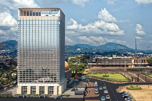 Cameroon's National Social Security Fund (CNPS) Joins Africa Finance Corporation (AFC) as Shareholder