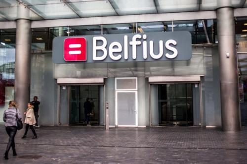 Cameroon: Belgian bank Belfius funded Camwater’s investment program with XAF36.6 bln in 2009-2014