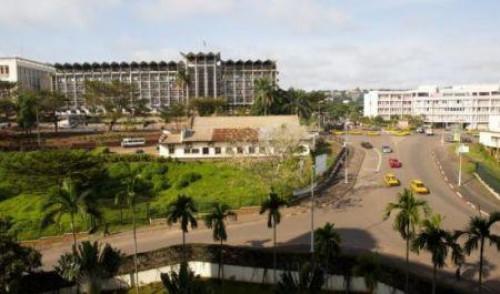 CEMAC: Cameroon eyes US$710.7 mln on the BEAC and BVMAC markets in 2023