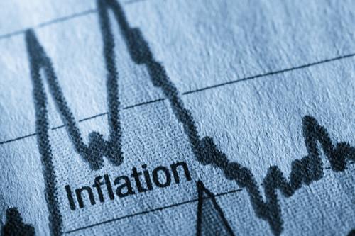 Cameroon sees inflation down to 3% in 2023, despite global context